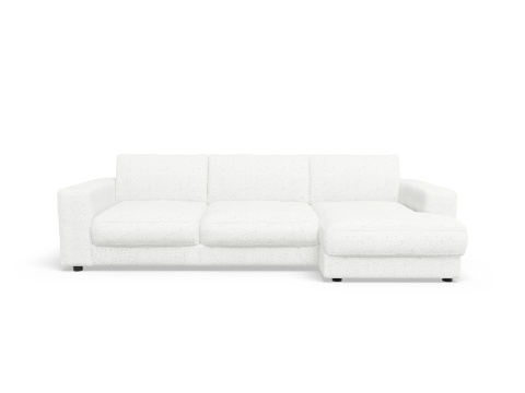 Ecksofa LOklein 2MD R